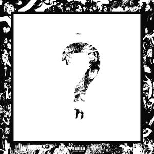 ? Album Cover