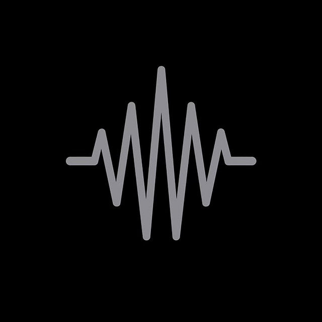 100 Gigs Album Cover