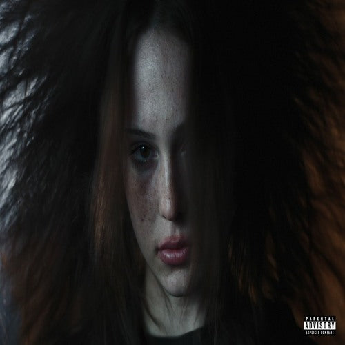 nothing like uuu Single Cover