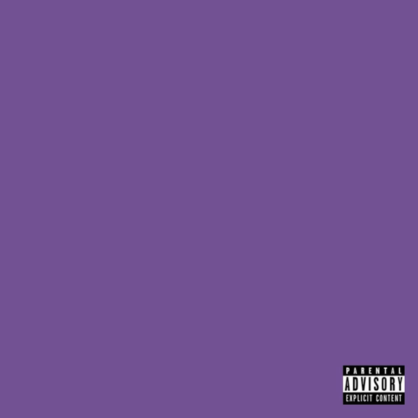 The Life Of Pierre 4 Album Cover