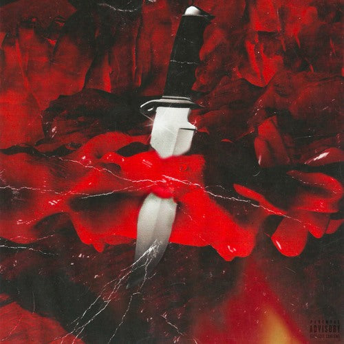 Savage Mode Album Cover