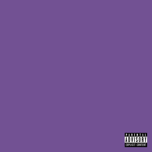 The Life Of Pierre 4 Album Cover